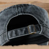 cadet-hat-2289-washed black-01
