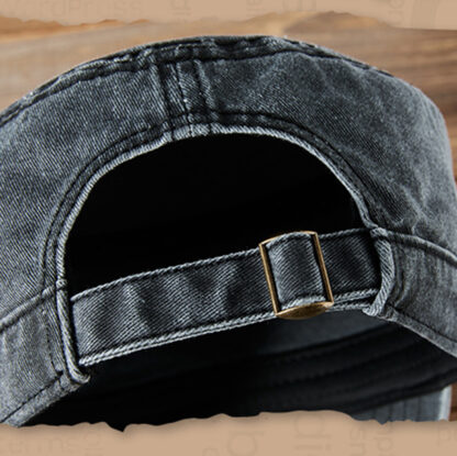 cadet-hat-2289-washed black-01