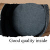 cadet-hat-2289-washed black-02