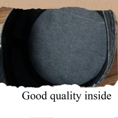 cadet-hat-2289-washed black-02