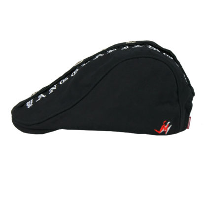 Flat Cap Duckbill Hat Newsboy Cap #14939 - Image 3