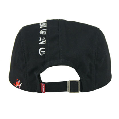 Flat Cap Duckbill Hat Newsboy Cap #14939 - Image 4