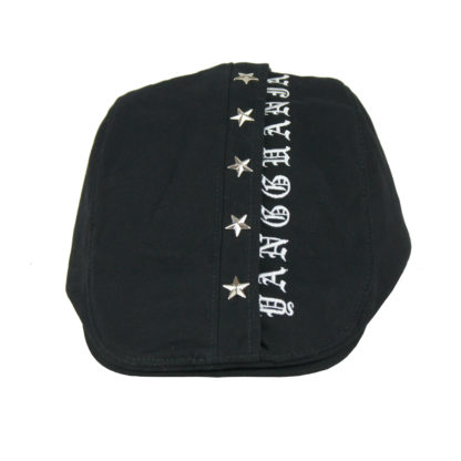 Flat Cap Duckbill Hat Newsboy Cap #14939 - Image 2