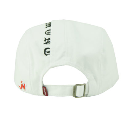 Flat Cap Duckbill Hat Newsboy Cap #14939 - Image 7