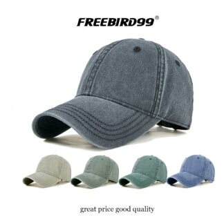 washed-dad-cap-2288-image