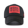 mesh-cap-trucker-hat-13951-black-01