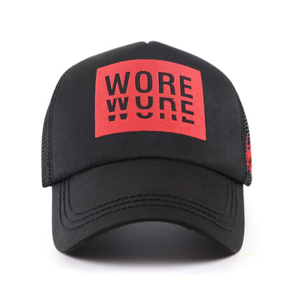 mesh-cap-trucker-hat-13951-black-01