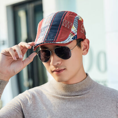 newsboy-hat-8597-image 01