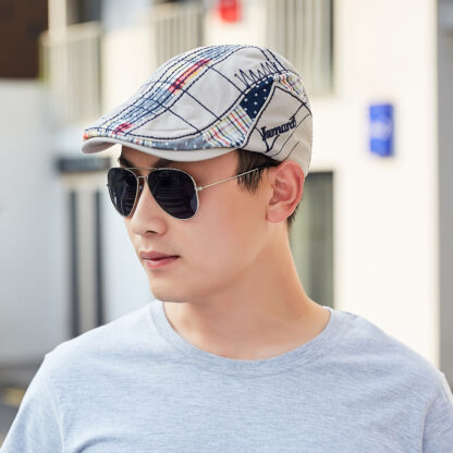 duckbill-hat-12945-image 2