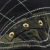 Flat Cap Duckbill Hat Newsboy Ivy Irish Cap #12941 - Image 3