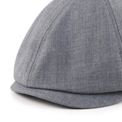 newsboy-cap-8089-light grey-02