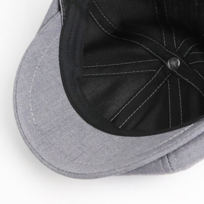 newsboy-cap-8089-light grey-03