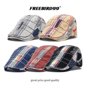 duckbill-hat-12945-main image
