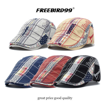 duckbill-hat-12945-main image