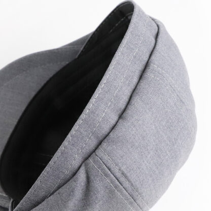 newsboy-cap-8089-light grey-04