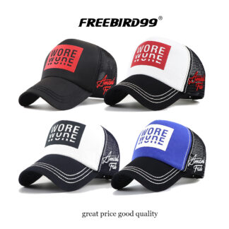 mesh-cap-trucker-hat-13951-main image