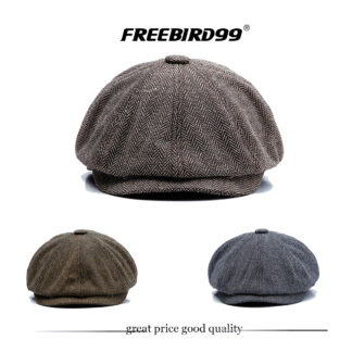 newsboy-hat-14128-main image