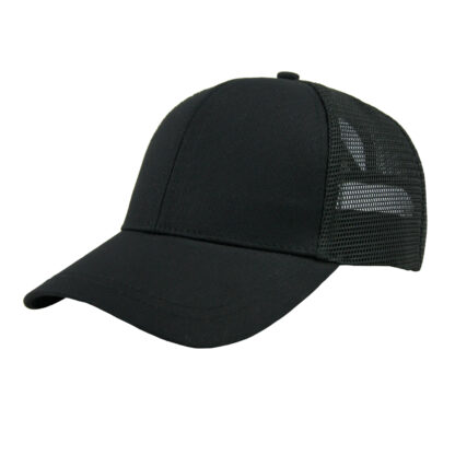 ponytail-cap-b003-black03