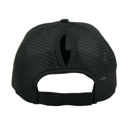 ponytail-cap-b003-black04