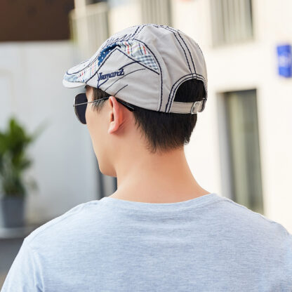 duckbill-hat-12945-image 1