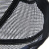 mesh-cap-trucker-hat-13951-image-02