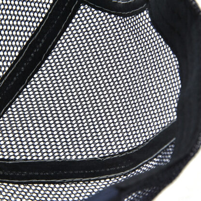 mesh-cap-trucker-hat-13951-image-02