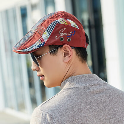 newsboy-hat-8597-image 02