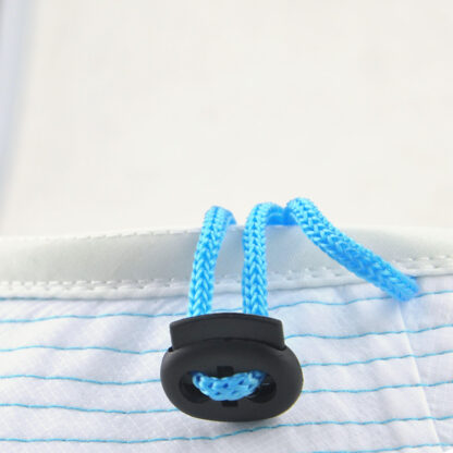 Kids Sun Hat ( 3 Sizes available) #11657 - Image 4