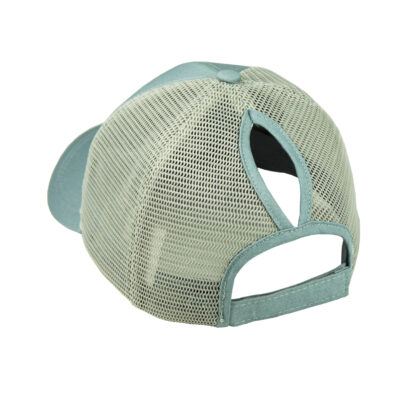 ponytail-cap-light grey
