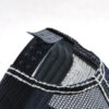 mesh-cap-trucker-hat-13951-image-01