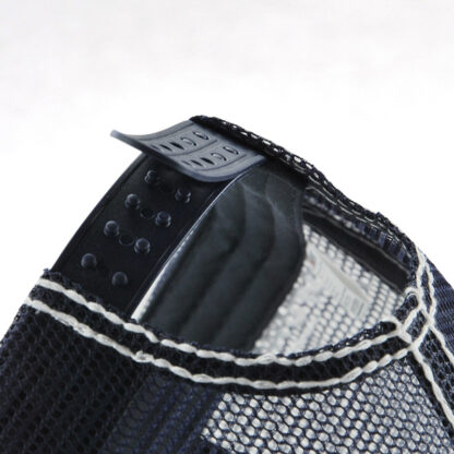 mesh-cap-trucker-hat-13951-image-01