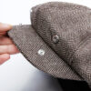 newsboy-hat-14128- image 03