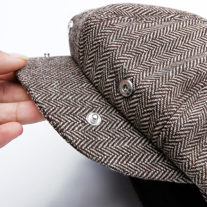 newsboy-hat-14128- image 03