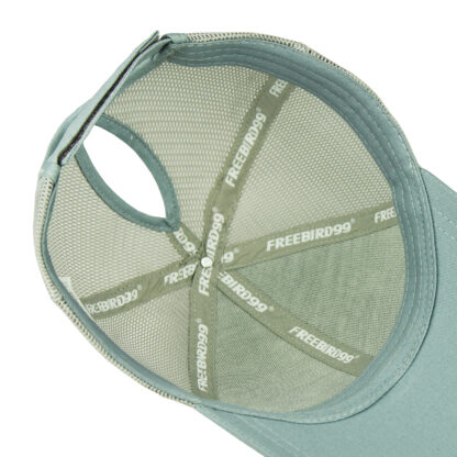 ponytail-cap-b003-light grey03