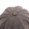 newsboy-hat-14128- image 02