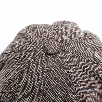 newsboy-hat-14128- image 02
