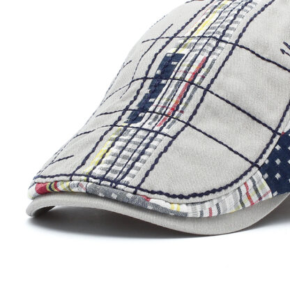 duckbill-hat-12945-image 4