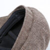 newsboy-hat-14128- image 01
