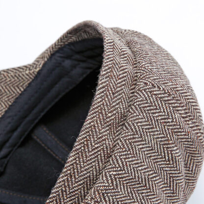 newsboy-hat-14128- image 01