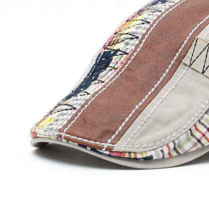 newsboy-hat-8597-image 03