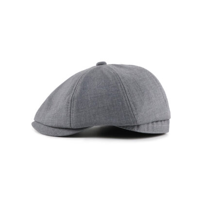 newsboy-cap-8089-light grey-05