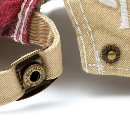 Flat Cap Newsboy Hat For Men and Women #12489 - Image 5