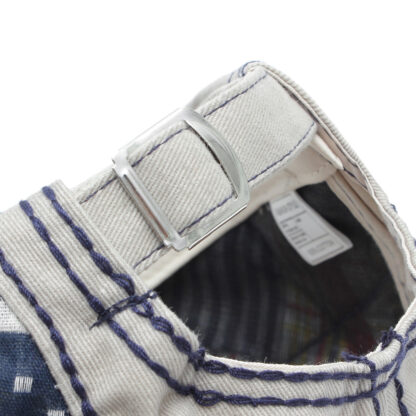 duckbill-hat-12945-image 3