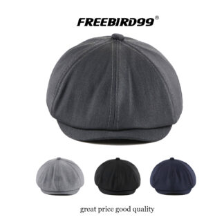 newsboy-cap-8089-main image