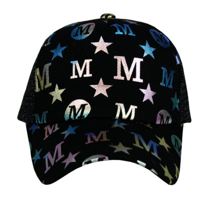 trucker-hat-mesh-cap-0683-black-02