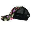 mesh-cap-trucker-hat-652-black-03