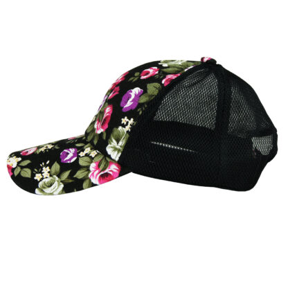 mesh-cap-trucker-hat-652-black-03