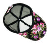 mesh-cap-trucker-hat-652-black-05