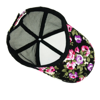 mesh-cap-trucker-hat-652-black-05