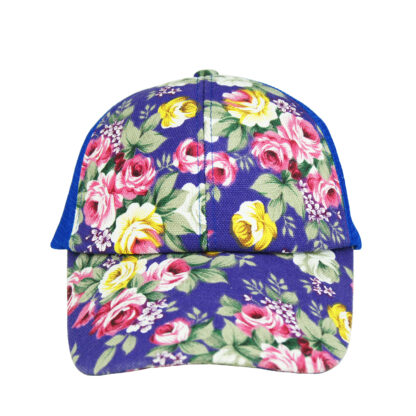 mesh-cap-trucker-hat-652-cobalt-02